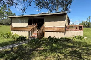 6224 W Amman St, Dunnellon, FL 34433 - Photo 15