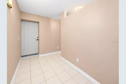 553 NE 205th Avenue, Williston, FL 32696 - Photo 19
