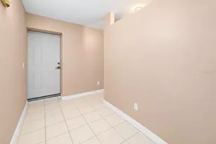 553 NE 205 Ave, Williston, FL 32696 - Photo 19