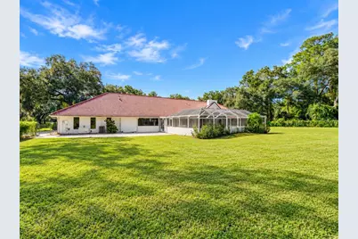 553 NE 205th Avenue, Williston, FL 32696 - Photo 41