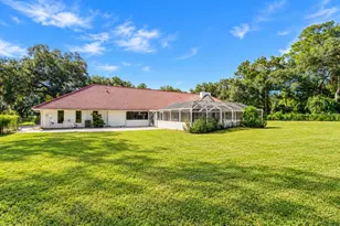 553 NE 205 Ave, Williston, FL 32696 - Photo 41