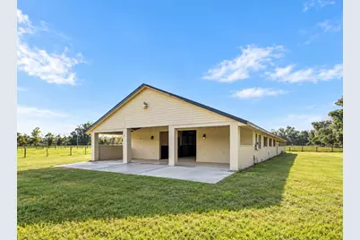 553 NE 205th Avenue, Williston, FL 32696 - Photo 67