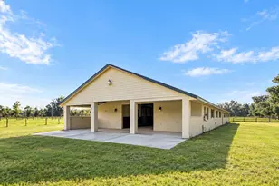 553 NE 205 Ave, Williston, FL 32696 - Photo 67