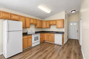 553 NE 205 Ave, Williston, FL 32696 - Photo 55
