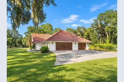 553 NE 205th Avenue, Williston, FL 32696 - Photo 45
