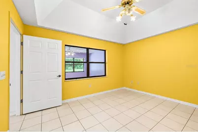 553 NE 205th Avenue, Williston, FL 32696 - Photo 33