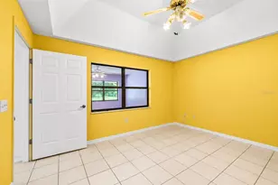 553 NE 205 Ave, Williston, FL 32696 - Photo 33