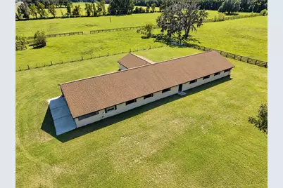 553 NE 205th Avenue, Williston, FL 32696 - Photo 69