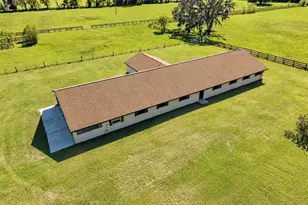 553 NE 205 Ave, Williston, FL 32696 - Photo 69