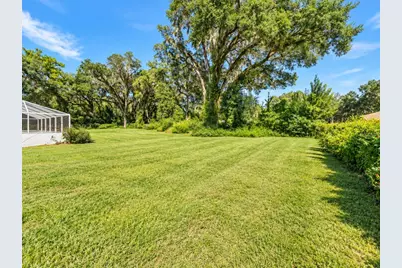 553 NE 205th Avenue, Williston, FL 32696 - Photo 39