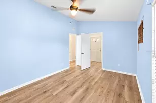 553 NE 205 Ave, Williston, FL 32696 - Photo 61