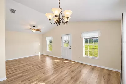553 NE 205th Avenue, Williston, FL 32696 - Photo 57