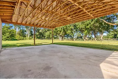 553 NE 205th Avenue, Williston, FL 32696 - Photo 73