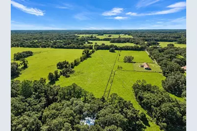 553 NE 205th Avenue, Williston, FL 32696 - Photo 83