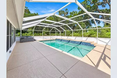 553 NE 205th Avenue, Williston, FL 32696 - Photo 37