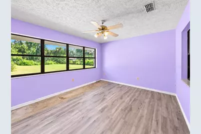 553 NE 205th Avenue, Williston, FL 32696 - Photo 31