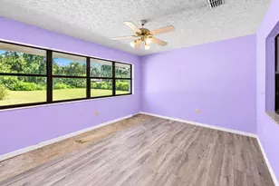 553 NE 205 Ave, Williston, FL 32696 - Photo 31
