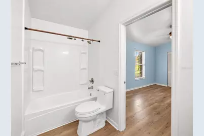 553 NE 205th Avenue, Williston, FL 32696 - Photo 63