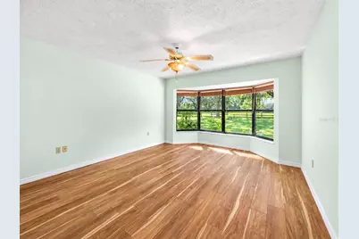 553 NE 205th Avenue, Williston, FL 32696 - Photo 25