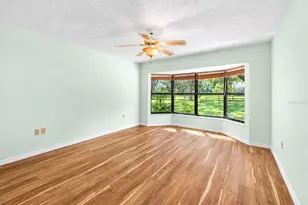 553 NE 205 Ave, Williston, FL 32696 - Photo 25