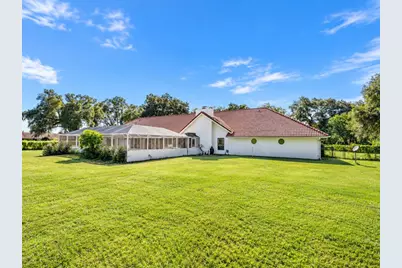 553 NE 205th Avenue, Williston, FL 32696 - Photo 43
