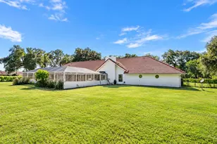 553 NE 205 Ave, Williston, FL 32696 - Photo 43