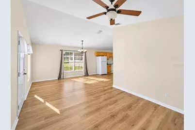 553 NE 205th Avenue, Williston, FL 32696 - Photo 59