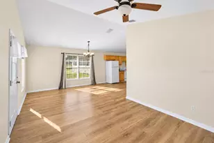553 NE 205 Ave, Williston, FL 32696 - Photo 59