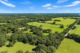 553 NE 205 Ave, Williston, FL 32696 - Photo 85