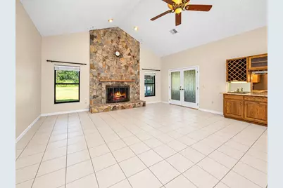 553 NE 205th Avenue, Williston, FL 32696 - Photo 11