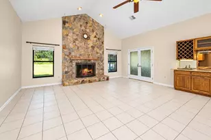 553 NE 205 Ave, Williston, FL 32696 - Photo 11