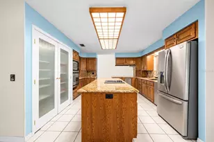 553 NE 205 Ave, Williston, FL 32696 - Photo 13