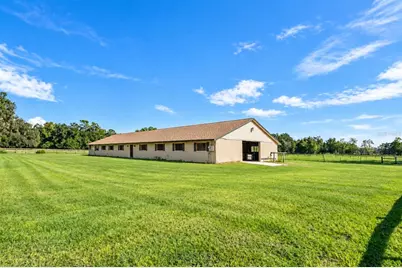 553 NE 205th Avenue, Williston, FL 32696 - Photo 5