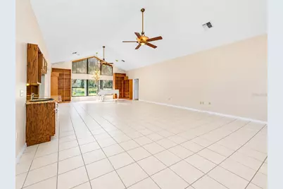 553 NE 205th Avenue, Williston, FL 32696 - Photo 9