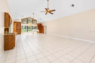 553 NE 205 Ave, Williston, FL 32696 - Photo 9