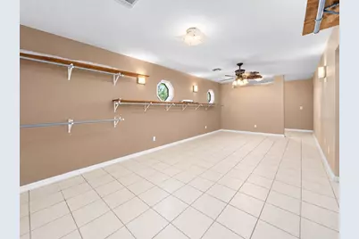 553 NE 205th Avenue, Williston, FL 32696 - Photo 17