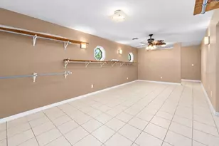 553 NE 205 Ave, Williston, FL 32696 - Photo 17