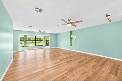 553 NE 205th Avenue, Williston, FL 32696 - Photo 15