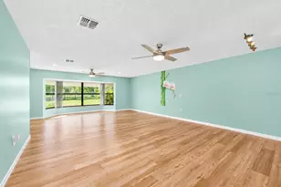 553 NE 205 Ave, Williston, FL 32696 - Photo 15