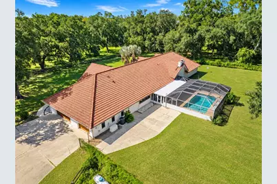 553 NE 205th Avenue, Williston, FL 32696 - Photo 3