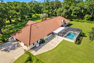 553 NE 205 Ave, Williston, FL 32696 - Photo 3