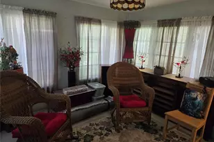 1709 SE 169th Terrace Rd, Silver Springs, FL 34488 - Photo 5