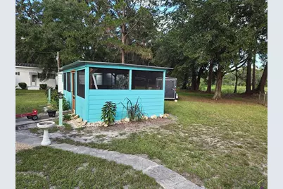 1709 SE 169th Terrace Road, Silver Springs, FL 34488 - Photo 3