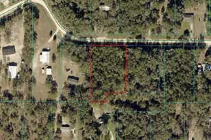 Tbd Lot 6 SW 55th St, Ocala, FL 34481 - Photo 1