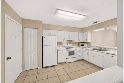 2478 SE 18th Circle, Ocala, FL 34471 - Photo 3