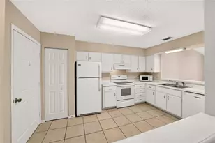 2478 SE 18th Cir, Ocala, FL 34471 - Photo 3
