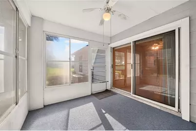 2478 SE 18th Circle, Ocala, FL 34471 - Photo 27