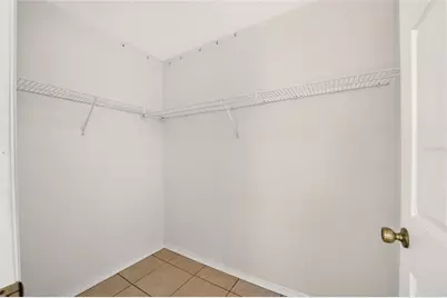 2478 SE 18th Circle, Ocala, FL 34471 - Photo 25