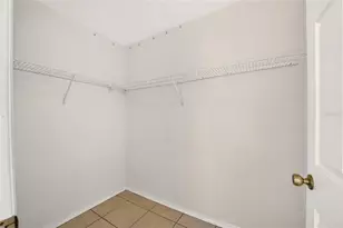 2478 SE 18th Cir, Ocala, FL 34471 - Photo 25