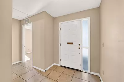 2478 SE 18th Circle, Ocala, FL 34471 - Photo 11